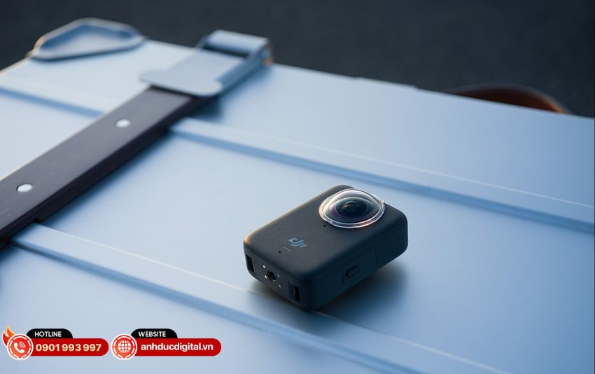 dji-osmo-360-11111 (4)