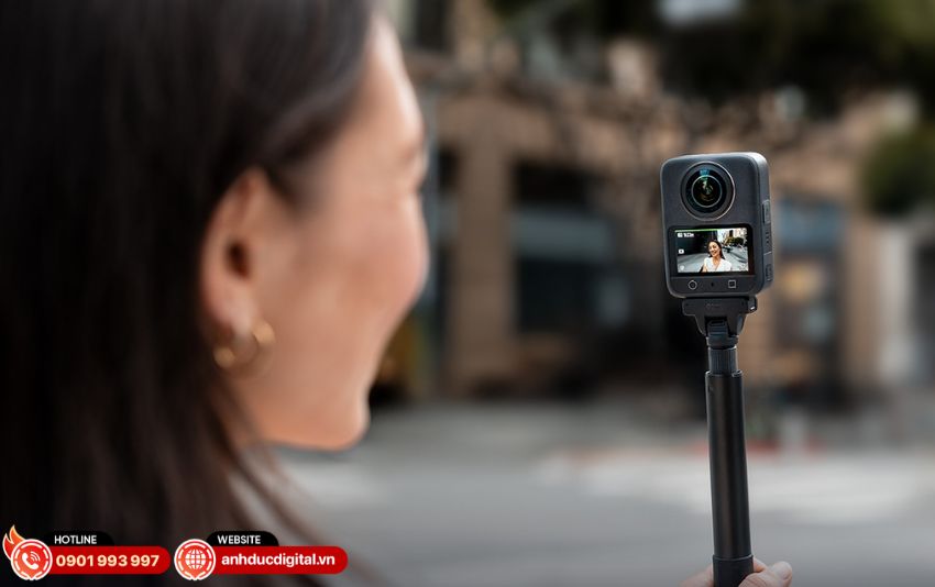 dji-osmo-360-11111 (5)