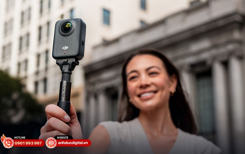 dji-osmo-360-11111 (6)