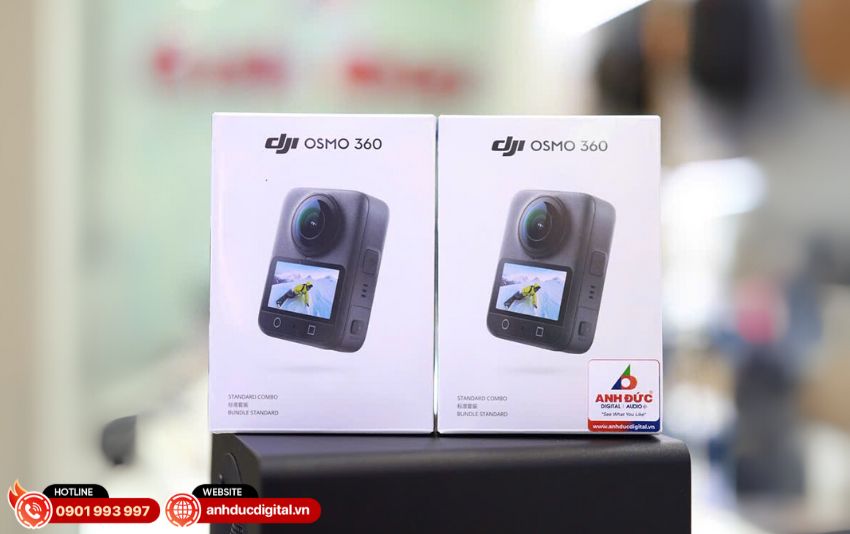 dji-osmo-360-11111 (8)