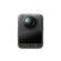 DJI Osmo 360 | Standard Combo (Chính hãng)