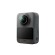 DJI Osmo 360 | Standard Combo (Chính hãng)