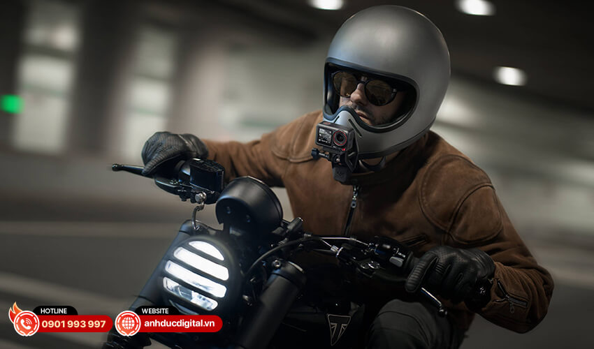 Action 5 Pro_Moto