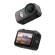 DJI Osmo Nano | 64GB (Chính hãng)