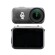 DJI Osmo Nano | 64GB (Chính hãng)