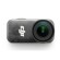 DJI Osmo Nano | 64GB (Chính hãng)