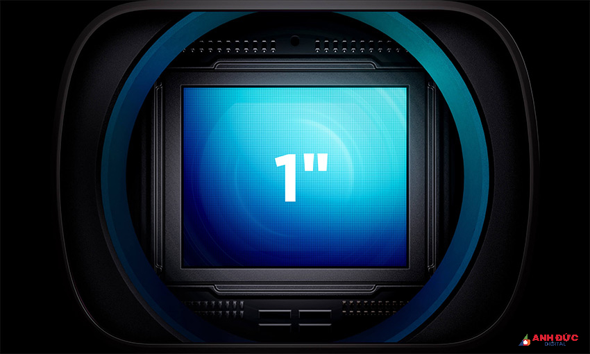 DJI Osmo Pocket 3 01