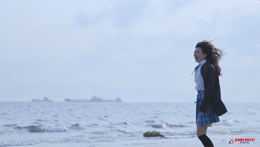 DJI Osmo Pocket 3 04