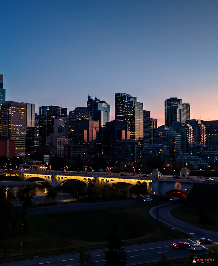 DJI Osmo Pocket 3 05