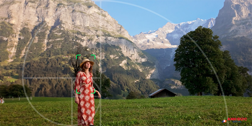 DJI Osmo Pocket 3 11