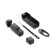 DJI Osmo Pocket 3 (Chính Hãng) Ảnh sản phẩm 5