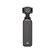 DJI Osmo Pocket 3 (Chính Hãng) Ảnh sản phẩm 9