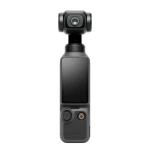 DJI Osmo Pocket 4 (Chính hãng)