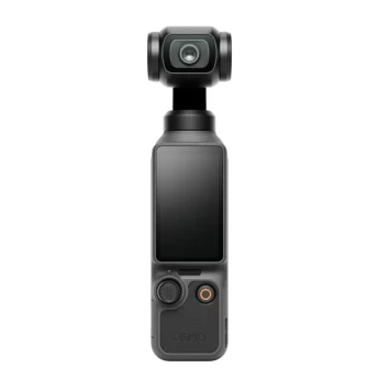 DJI Osmo Pocket 4 (Chính hãng)