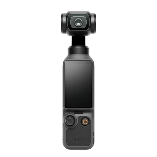 DJI Osmo Pocket 4 (Chính hãng)