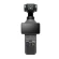 DJI Osmo Pocket 4 (Chính hãng)