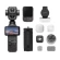 DJI Osmo Pocket 4P | Creator Combo (Chính hãng)
