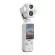 DJI Osmo Pocket 4P | Standard Combo | White (Chính hãng)