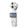 DJI Osmo Pocket 4P | Standard Combo | White (Chính hãng)