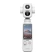 DJI Osmo Pocket 4P | Standard Combo | White (Chính hãng)