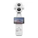 DJI Osmo Pocket 4P | Standard Combo | White (Chính hãng)