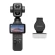 DJI Osmo Pocket 4P (Chính hãng)