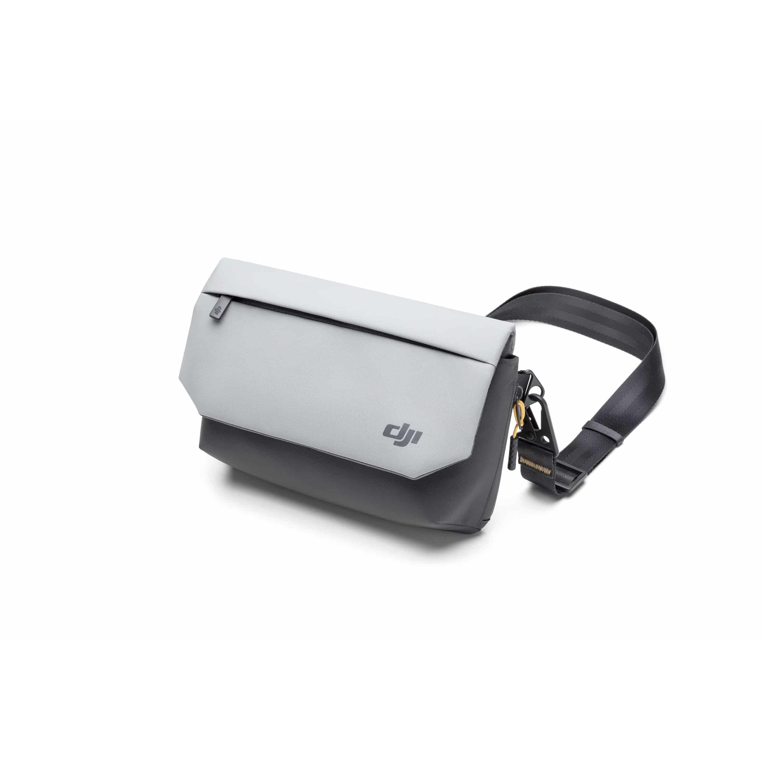 Túi đeo chéo Dji Sling Pouch (Chính hãng) 01