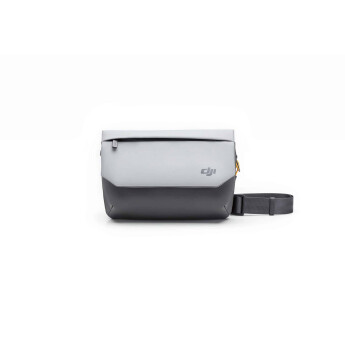 Túi đeo chéo Dji Sling Pouch (Chính hãng)