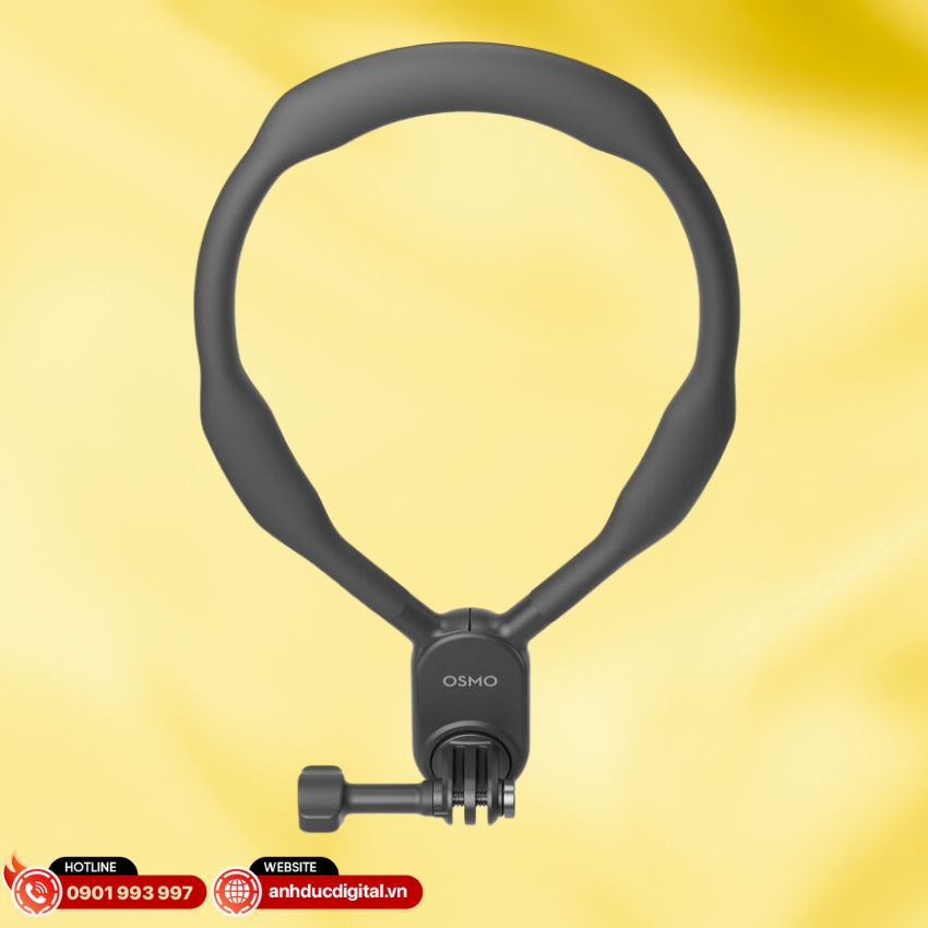 gia-deo-co-osmo-action-hanging-neck-mount-1