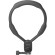 Osmo Action Hanging Neck Mount (Chính hãng)