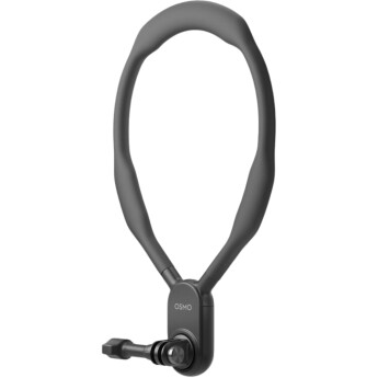Osmo Action Hanging Neck Mount (Chính hãng)