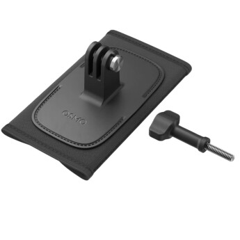 Osmo Backpack Strap Mount (Chính hãng)