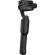 Bộ chống rung Gopro Karma Grip (Chính Hãng) Ảnh sản phẩm 8
