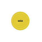 Đĩa ném GoPro Frisbee 2020
