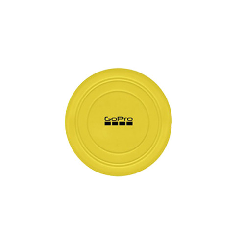 Đĩa ném GoPro Frisbee 2020