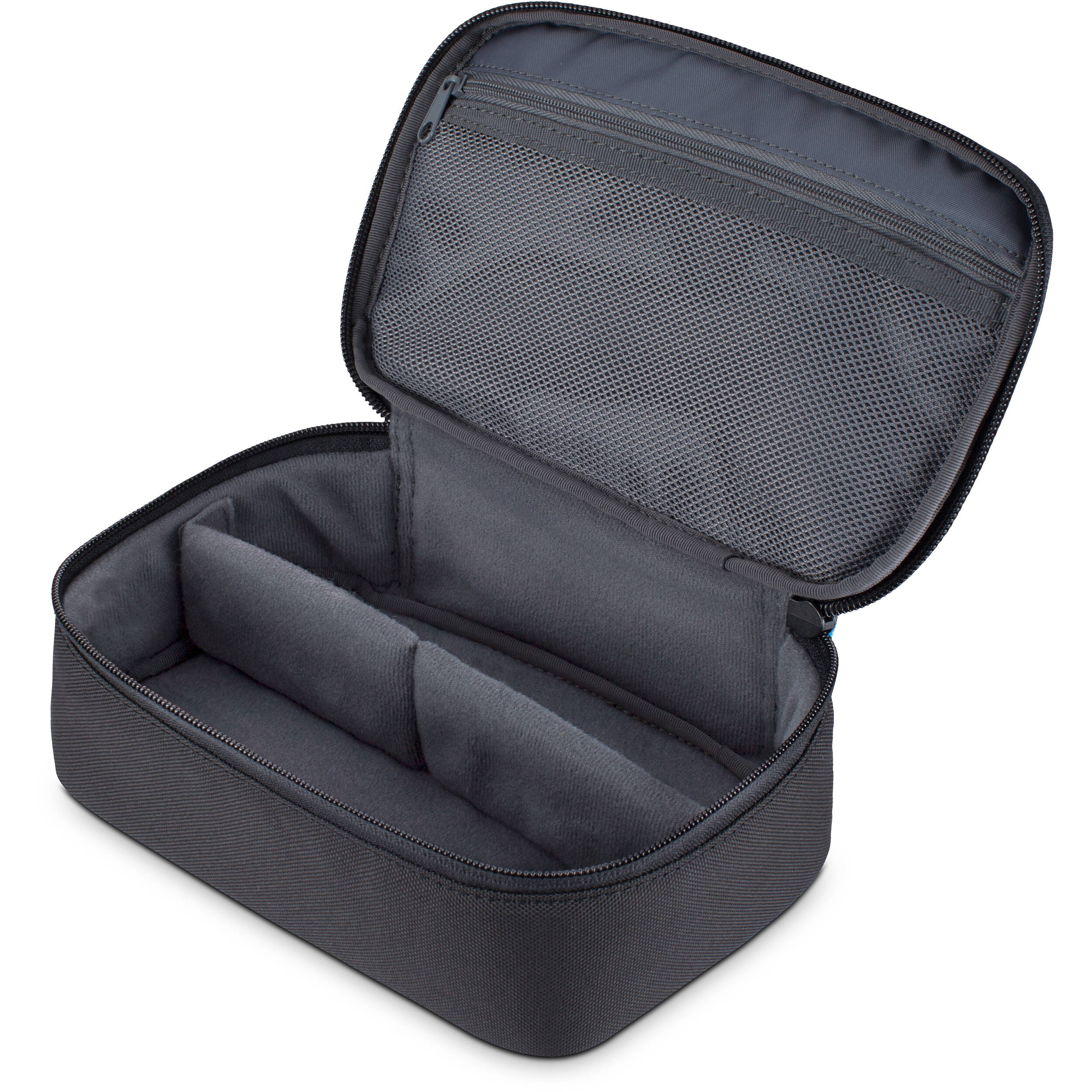 GoPro Adventure Kit 2.0 (Chính hãng) 03