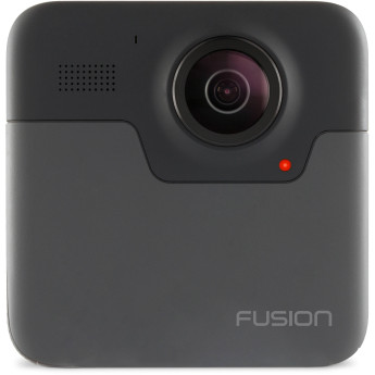 GoPro Fusion (Chính hãng)