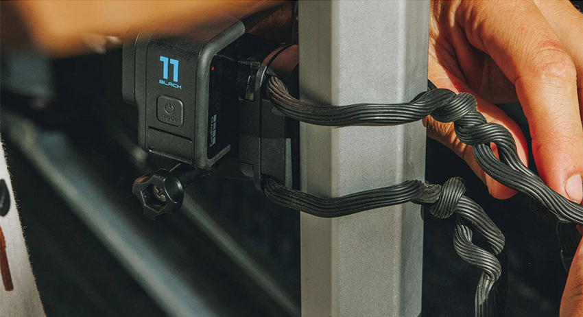 Gumby Flexible Mount 01