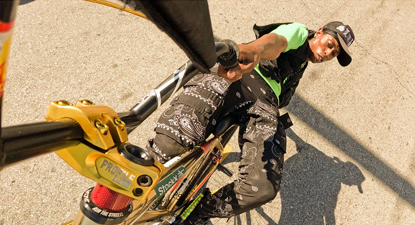 Gumby Flexible Mount 03