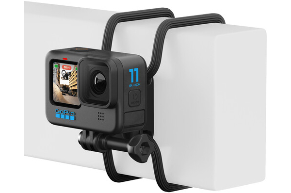 Gumby Flexible Mount 04