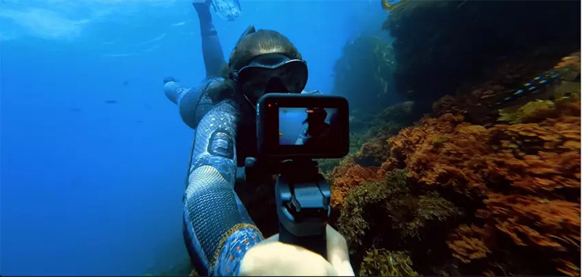 Gopro Hero 10 06