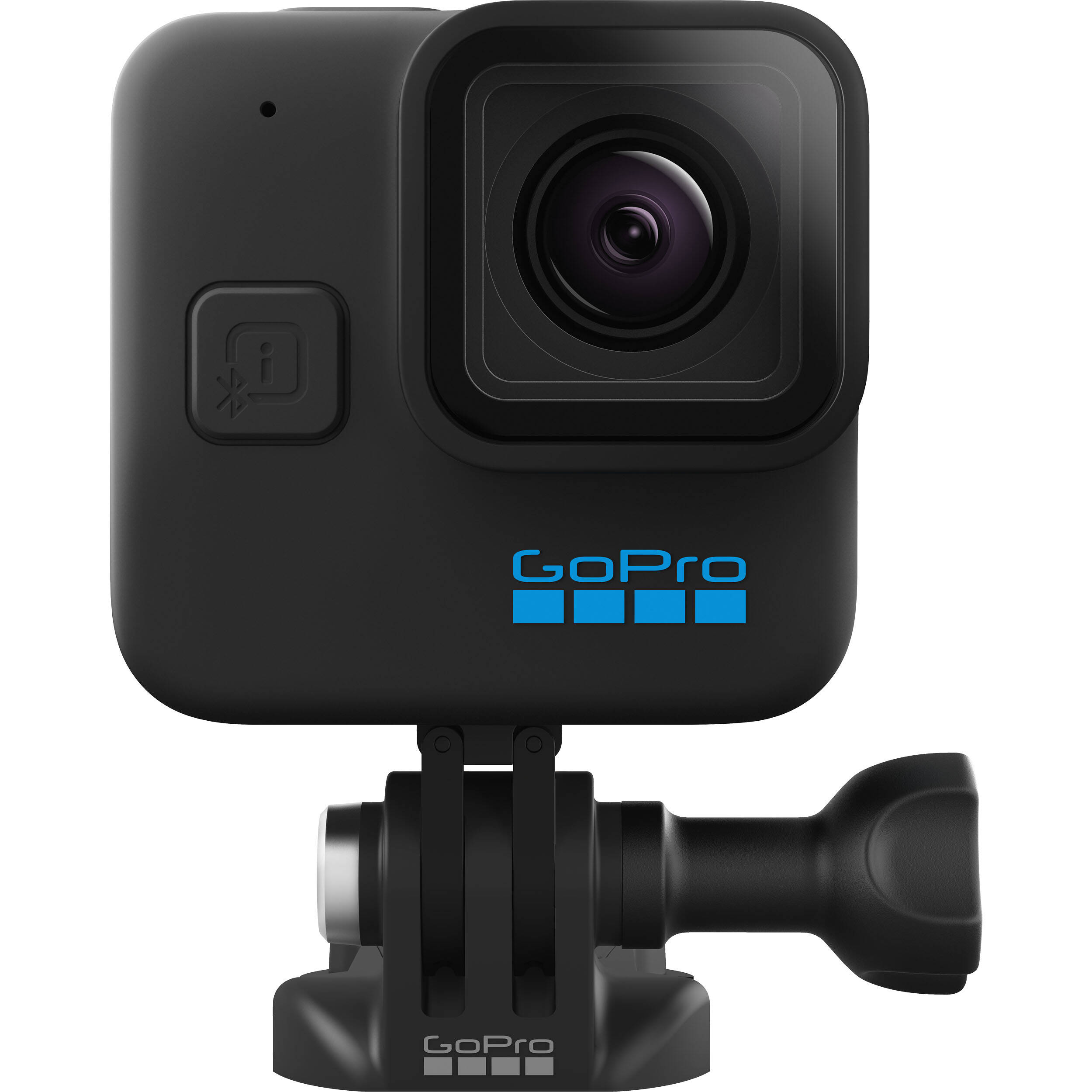 Gopro Hero 11 Mini 24
