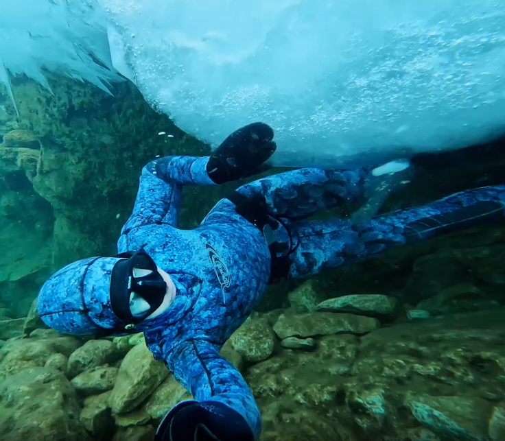 Gopro Hero 11 Mini 41