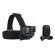 Gopro Hero 11 Special Bundle