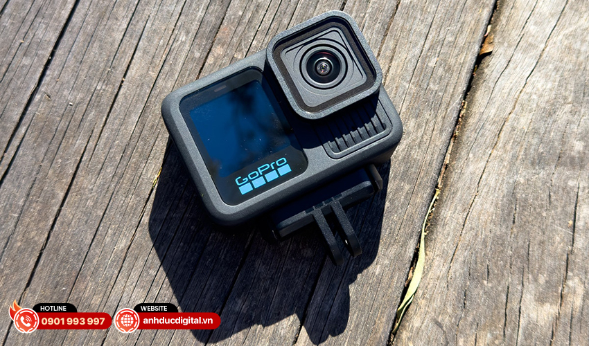 GoPro Hero 13 22