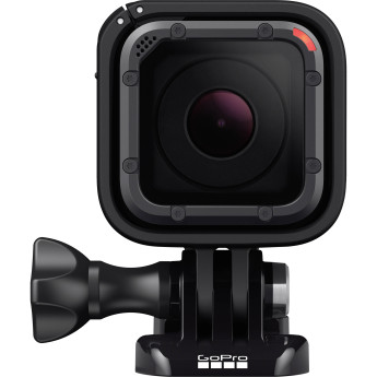 GoPro HERO 5 Session (Chính hãng)