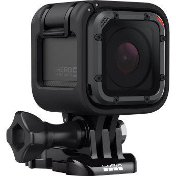 GoPro HERO 5 Session (Chính hãng)