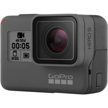GoPro HERO 5 (Chính Hãng)