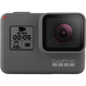GoPro HERO 5 (Chính Hãng)