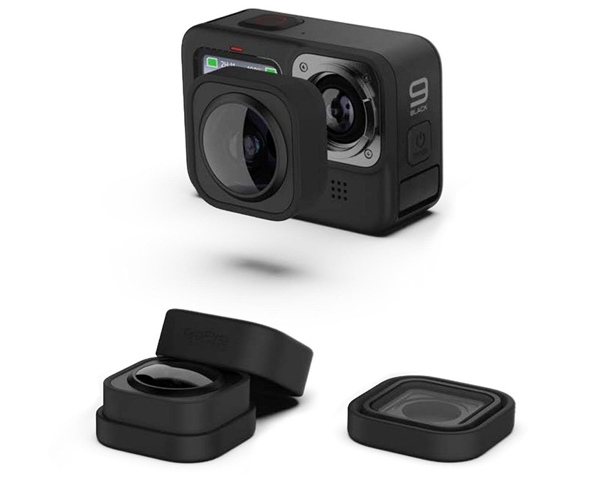 Gopro Hero 9 6